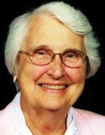 Annabel Ring